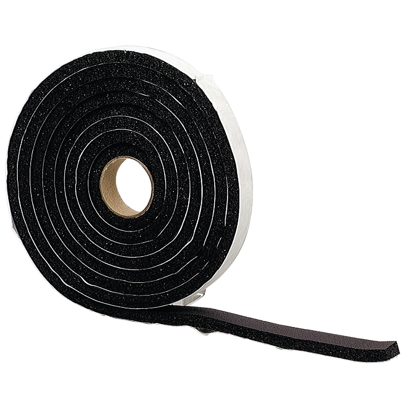 Product Image for 06635 SPNG RBR STRIP3/8X3/4X10 UNITED STATES