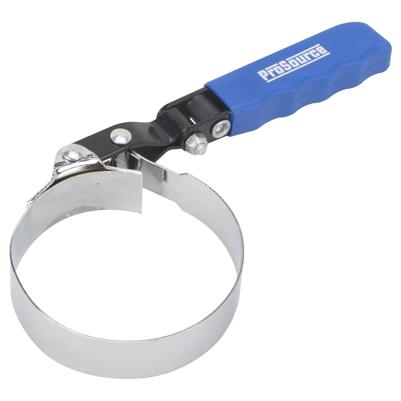 Product Image for OIL FILTER WRENCH SWIVEL HEAD