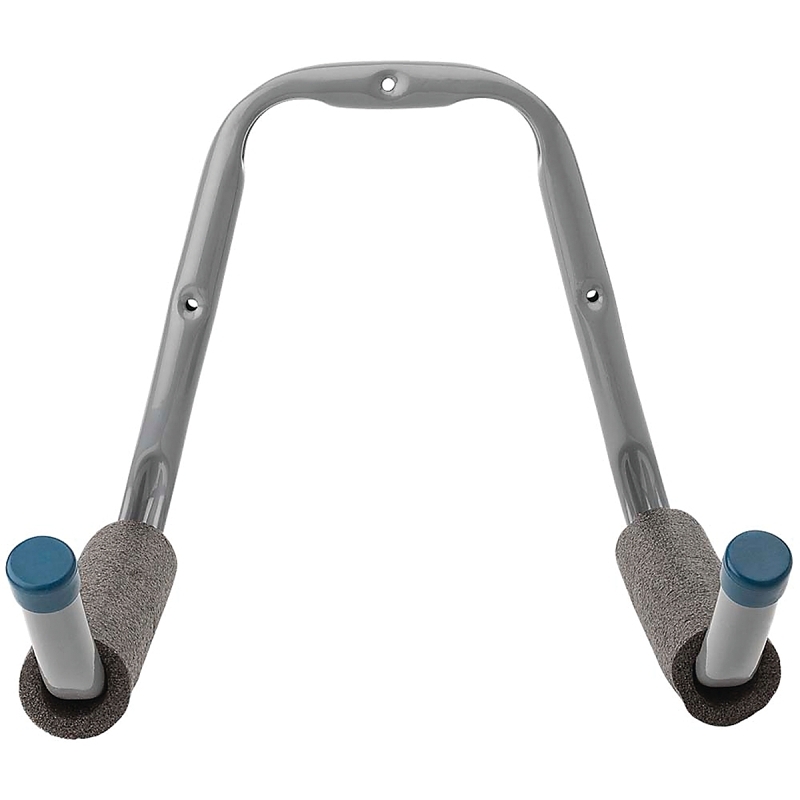 Product Image for N112-008 HNGR TUBULAR GRAY