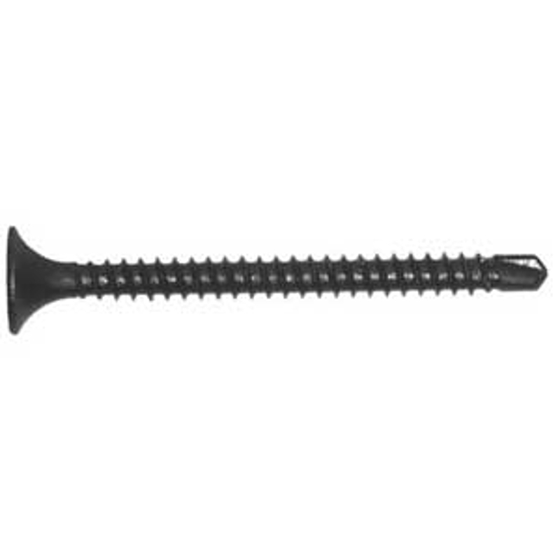 Product Image for 6X1-1/4 DRY-WALL SC.S12 (100) TS12114C1