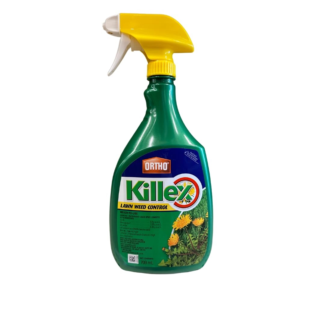 Product Image for ORTHO KILLEX READY-TO-USE LAWN