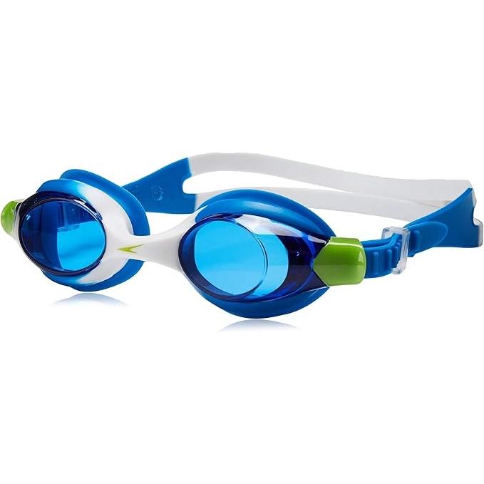Product Image for Camo Swim Goggles