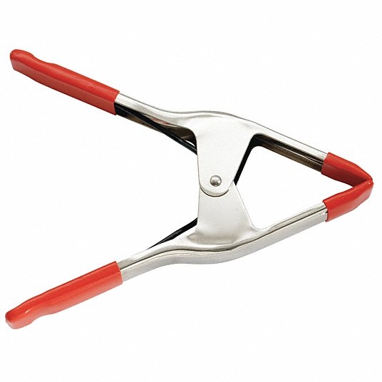 Product Image for Clamp Spring 2IN