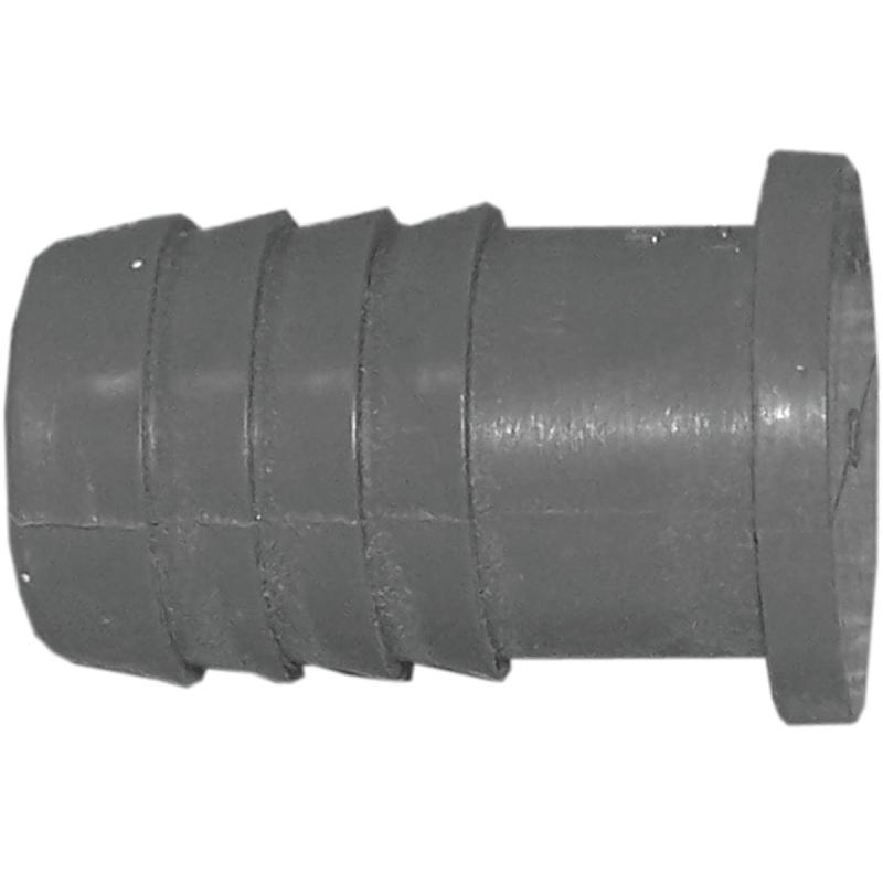 Product Image for UPPP-07 - GREY PLUG 3/4IN