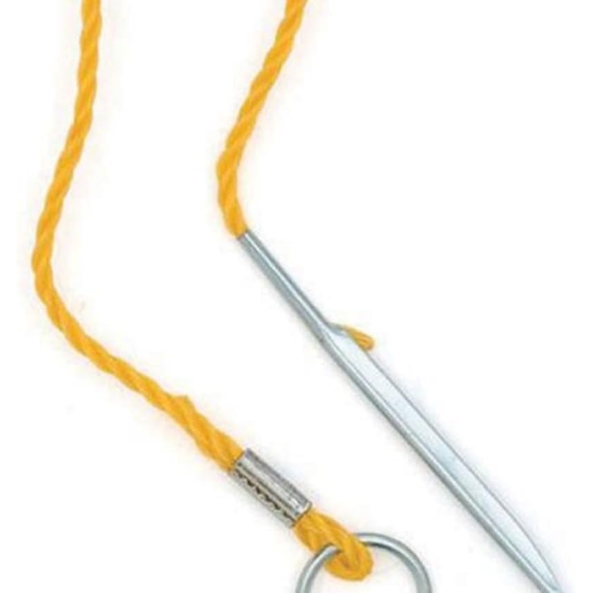 Product Image for ST1201,6` Twisted Poly Cord St