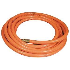 Product Image for 576-25A PVC AIR HOSE 3/8X25FT TAIWAN R.O.C.