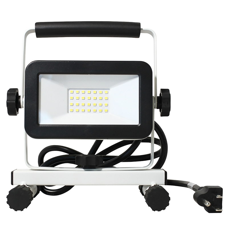 Product Image for LIGHT WORK LED CRDD 1200LM 15W