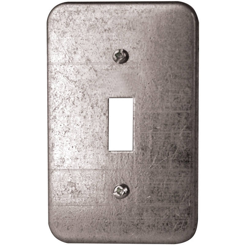Product Image for 11C5BAR 2-1/2IN X 4IN COVER TO