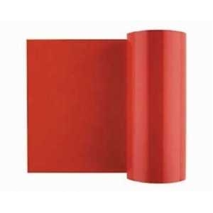 Product Image for 10490 FLAGS LUMBER RED 12X12IN