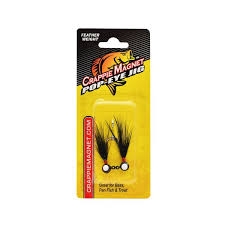 Product Image for Popeye Jig 1/32 Firetiger 2CI