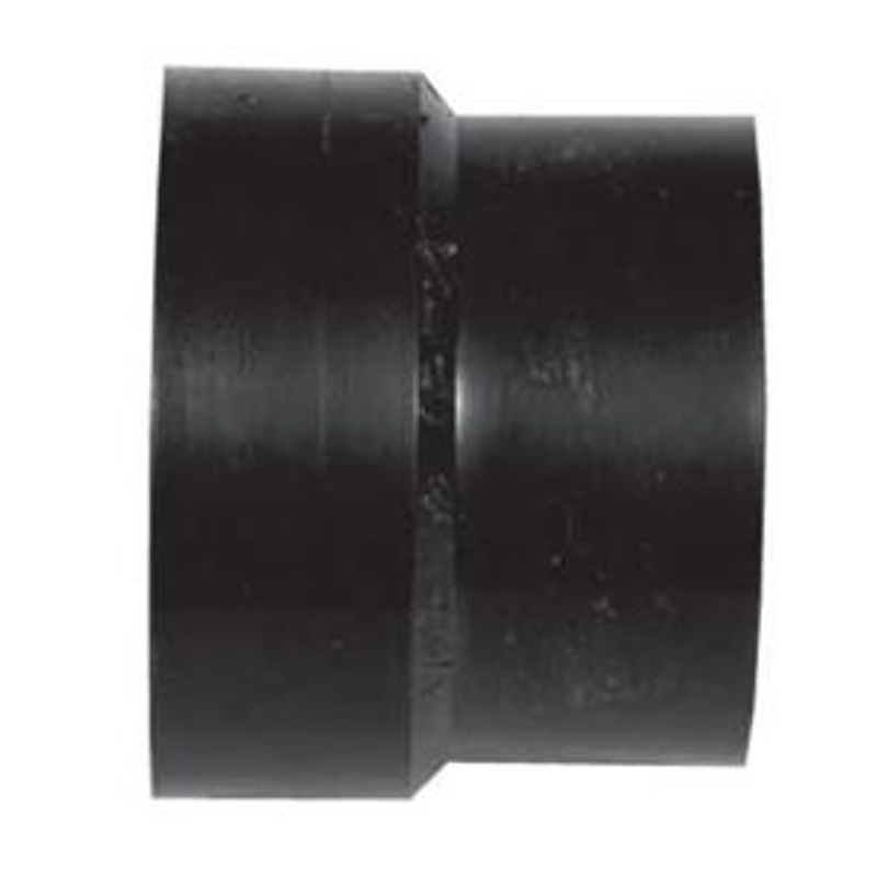Product Image for 601252/27366 4X3IN ABS COUPLI