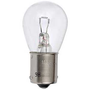 Product Image for 1156LL-BPP BULB MINI AUTO