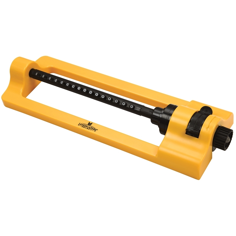 Product Image for SPRINKLER COMPACT OSC. 16 JET TAIWAN R.O.C.