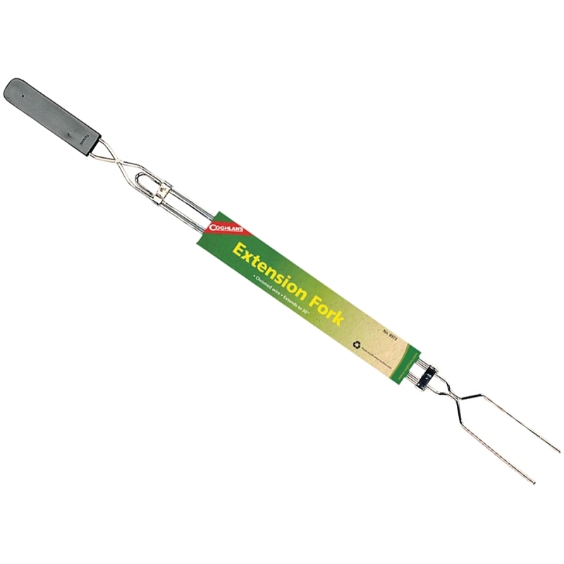 Product Image for 8973 Extension Fork