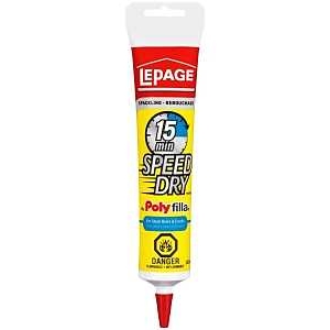 Product Image for 394026 INSTANT REPAIR