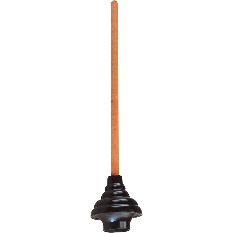 Product Image for PLUNGER HI-CAP 21IN HDL