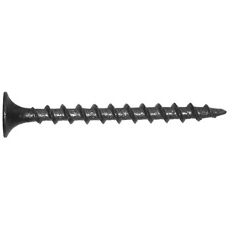 Product Image for 6X1-5/8 DRY-WALL SC.L.R.(12LB) DSC6158HP