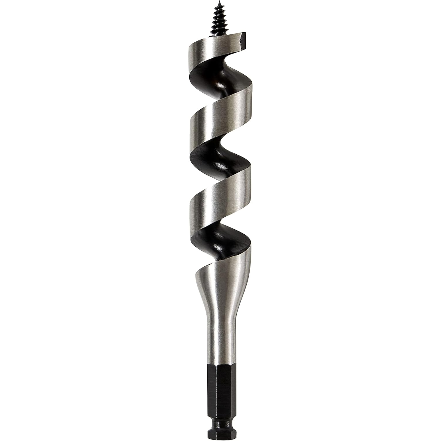 Product Image for 6IN AUGER BIT 1-1/8IN