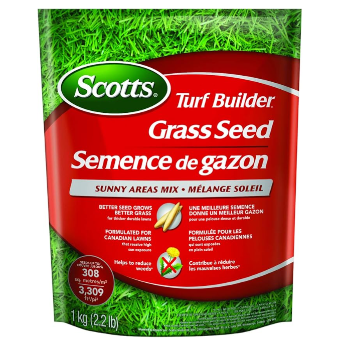 Product Image for 20239/0135 SEED SUNNY MIX 1KG