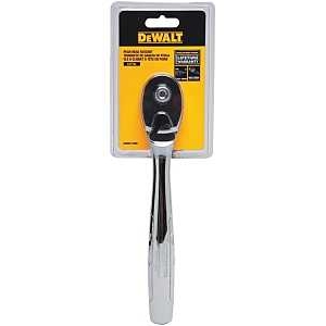 Product Image for 2DR PEARHD RATCHET 1/2IN DR
