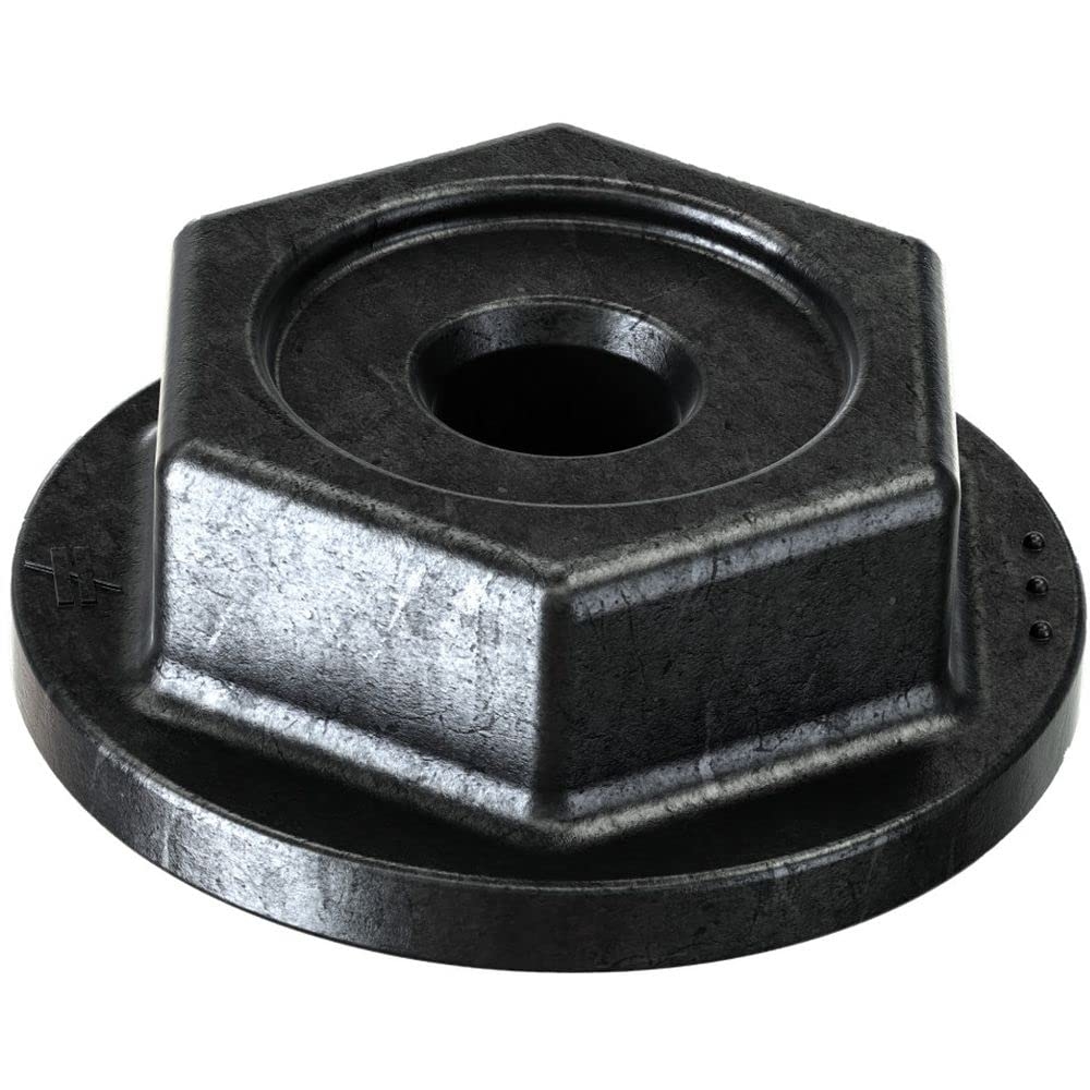 Product Image for Hex Head Washer