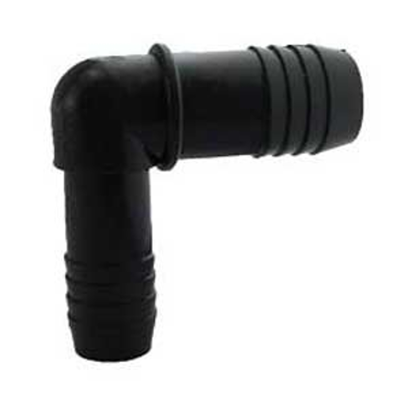 Product Image for UPPRE-1007 1IN X 3/4IN REDUCIN