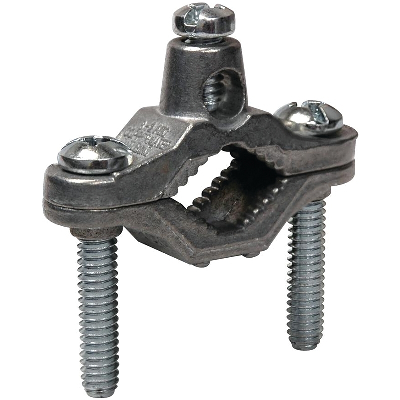 Product Image for GCZ0510R1 1/2IN - 1IN 1 ZINC C