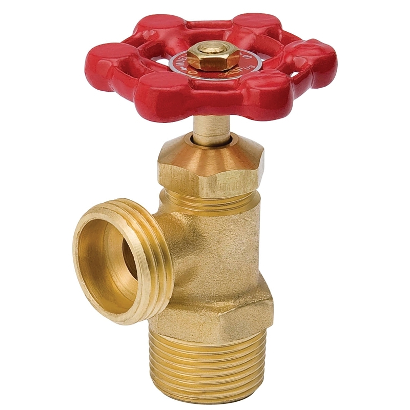 Product Image for 102-004 BOILER DRAIN 3/4MIP CHINA