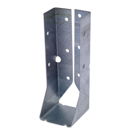 Product Image for LUC26Z - 2 X 6 CONCEALED FACE