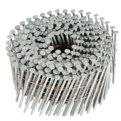 Product Image for NAIL SIDING HDG 2-1/2IN