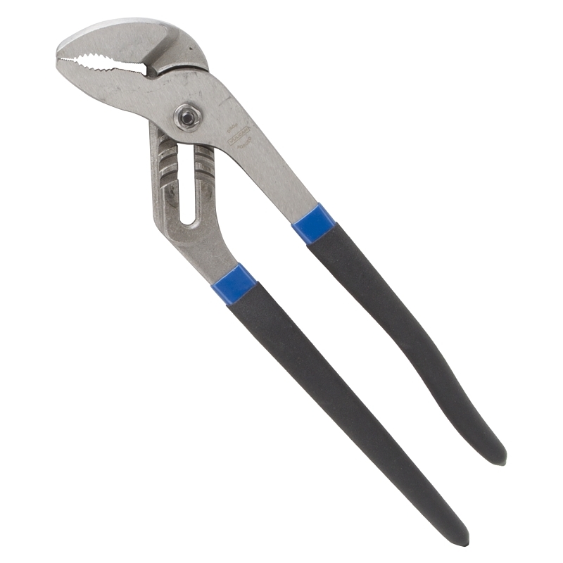 Product Image for PLIER GROOVE JOINT 12IN CHINA