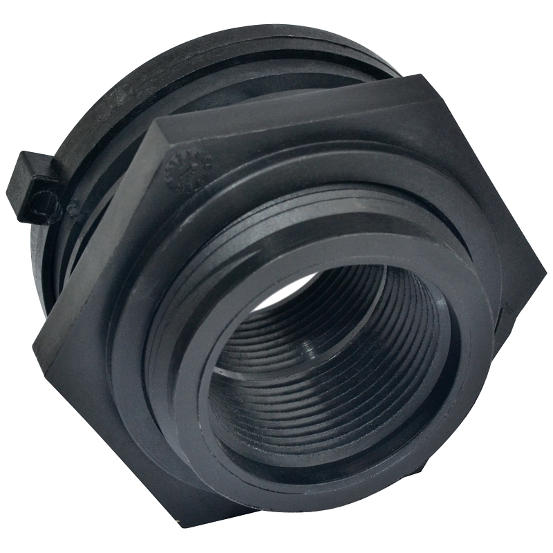 Product Image for TF300/TF300PE FTG BLK HD 3IN