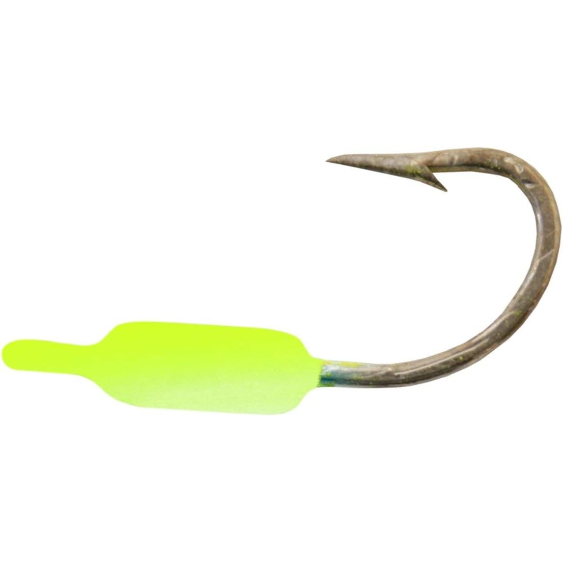 Product Image for Crusher Jig 1/8oz 5 pc