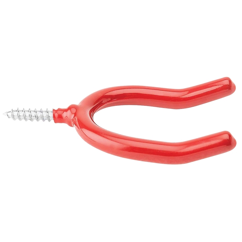 Product Image for N271012 HOOK STORAGE VNYL CTD