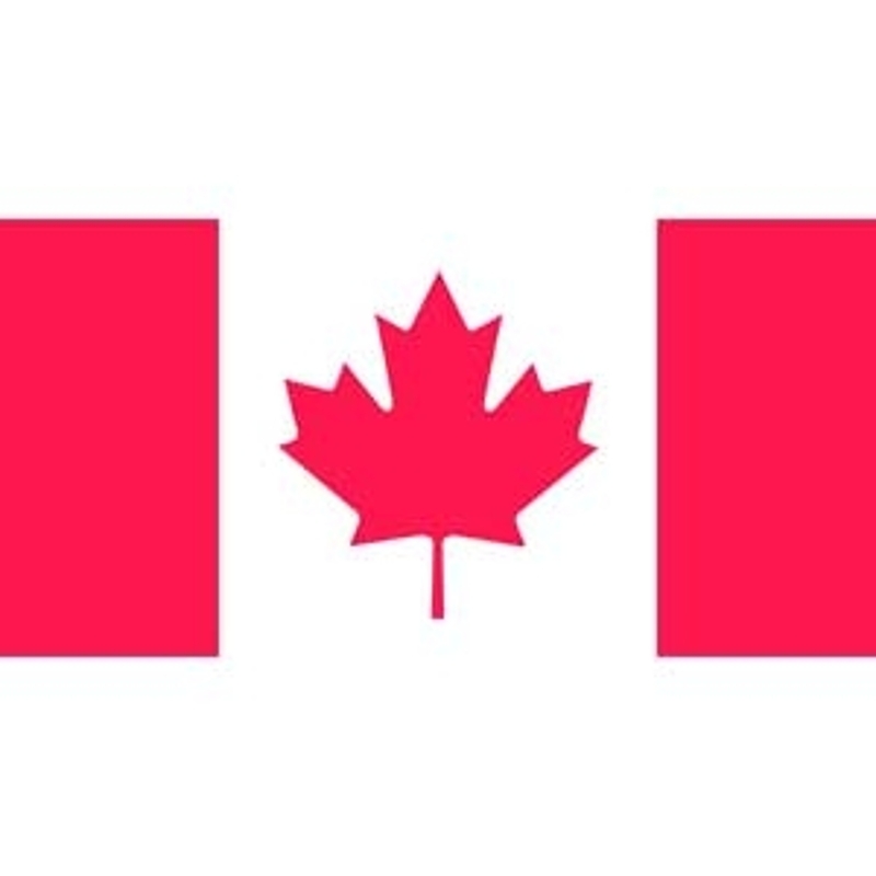 Product Image for 34-003618Q 36INX18IN POLYESTER CANADA