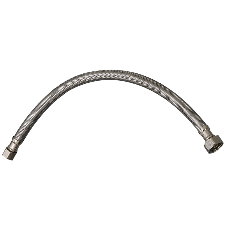 Product Image for PP23802 SINK SUPPLY 3/8X1/2X16