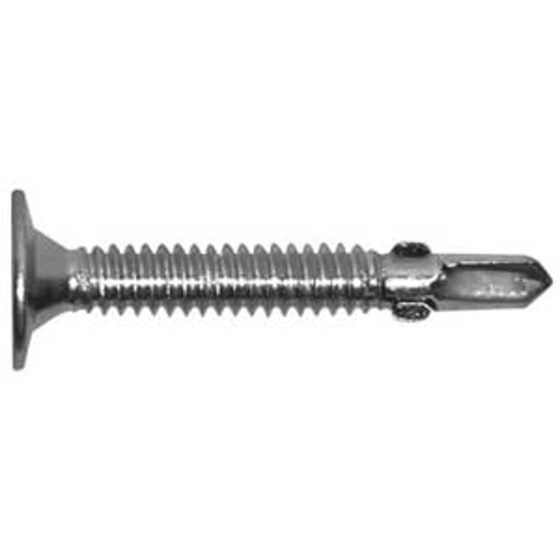 Product Image for 12X2-1/2 WAFER-REAMER TEK3(100 WKRTZ12212VP