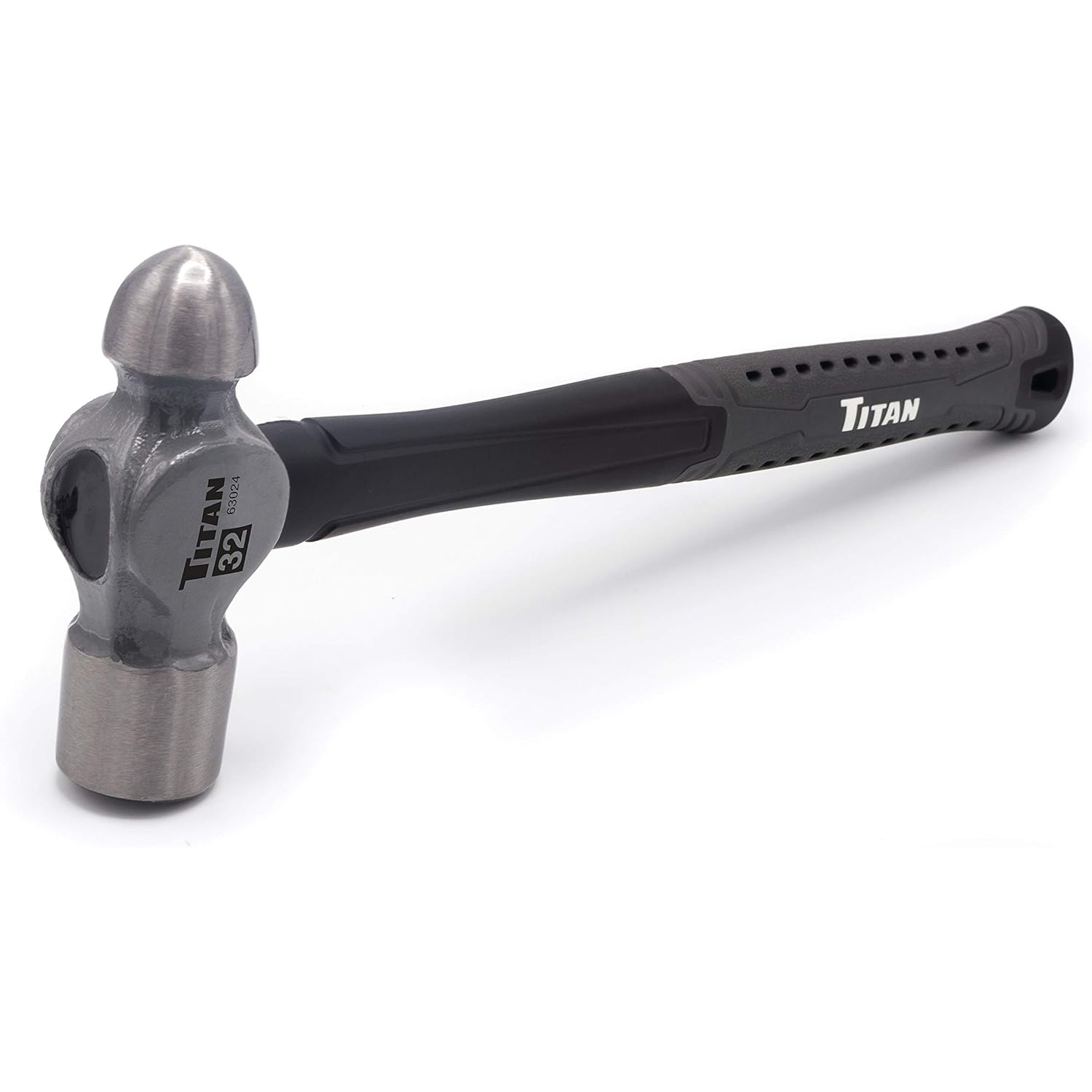 Product Image for 32 OZ BALL PEIN HAMMER