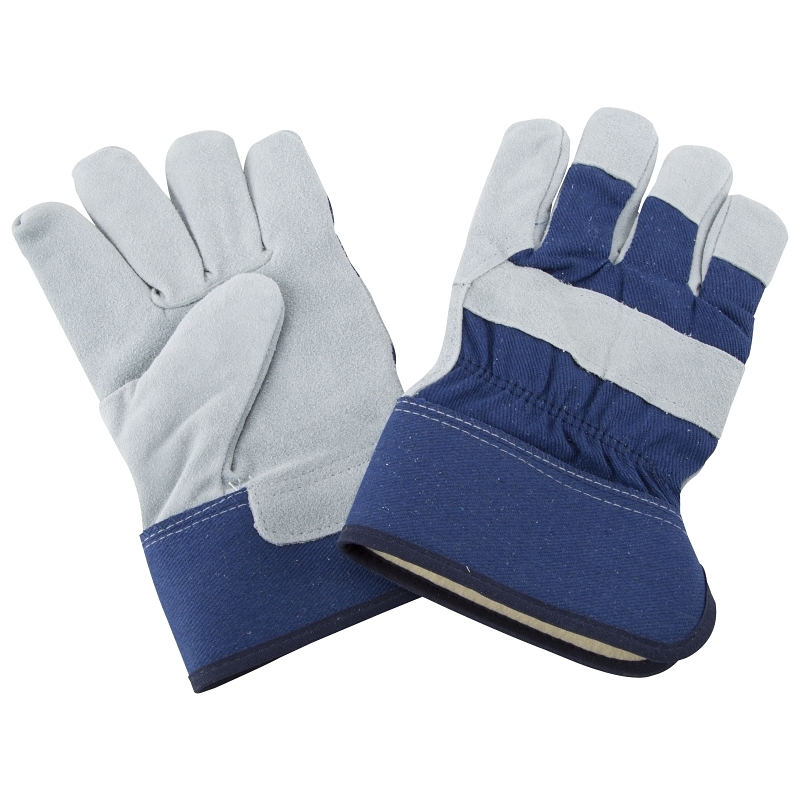 Product Image for GLOVES MENS WORK INSULATED