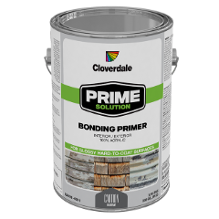 Product Image for PRIME SOLUTION ACRYLIC BONDING PRIMER 0591001