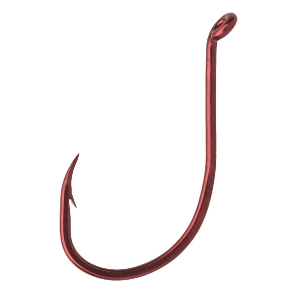 Product Image for 7199TR#4PP,Octopus Live Bait T