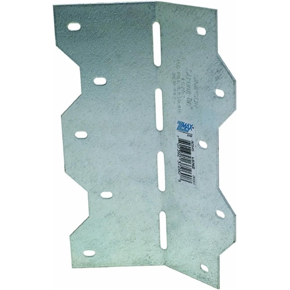 Product Image for LS70Z - 6-3/8IN REINFORCING AN