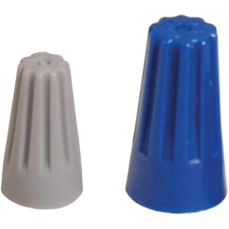 Product Image for HWCS12C20 NO. 22 - NO. 14 AWG