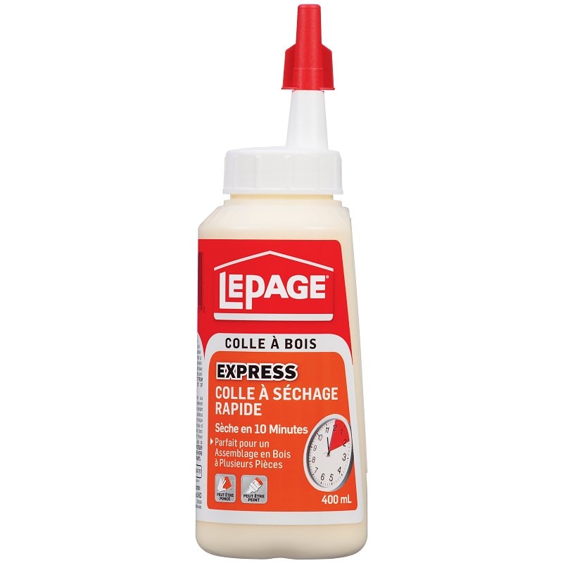 Product Image for 1536417 EXPRSS QUICKDRY WDGLUE