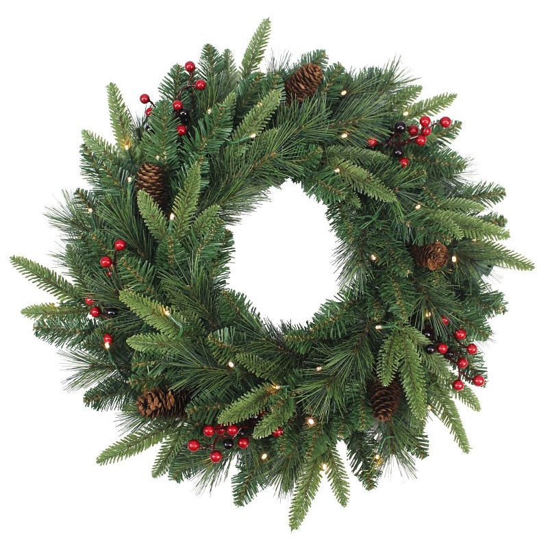 Product Image for 333-4463-W24LW PCFC FIR WRTH