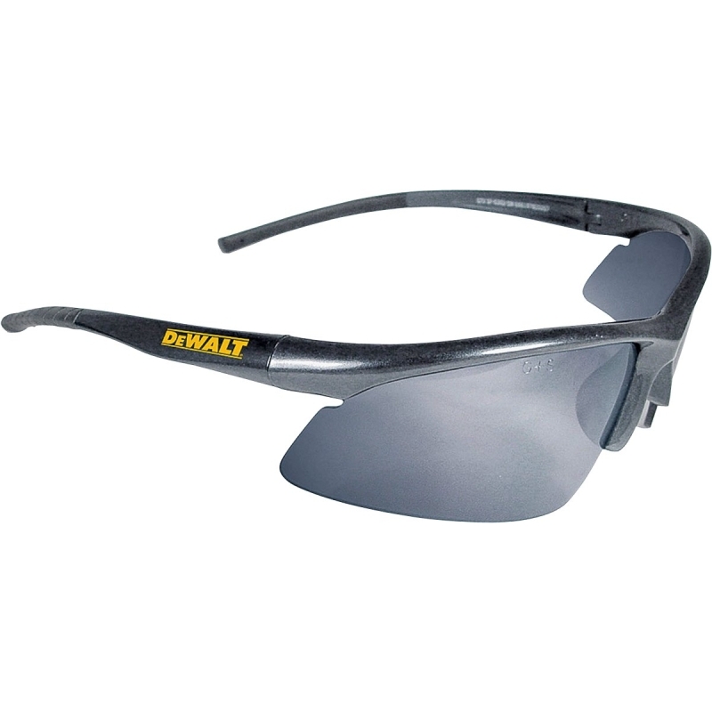 Product Image for DPG51-6C RADIUS SAFETY GLASSES