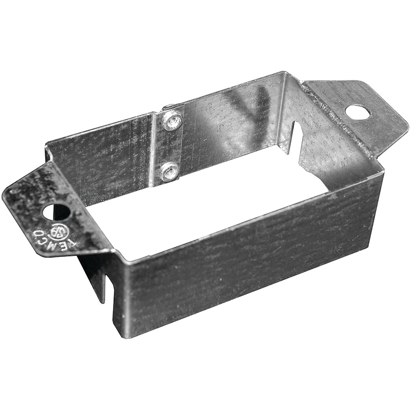 Product Image for SBEXBAR 2IN X 3IN DEVICE EXTEN CANADA