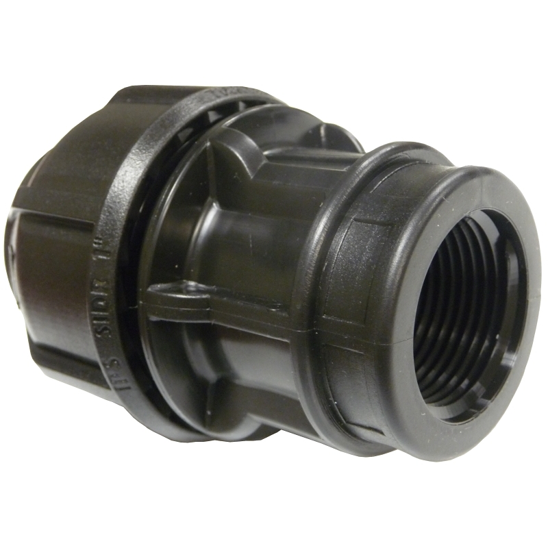 Product Image for 358084 ADAPTER FPT THRMPLS 1IN