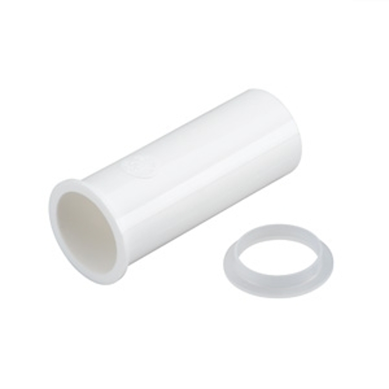 Product Image for M9703 1 1/2X6IN TAILPIECE 6 IN