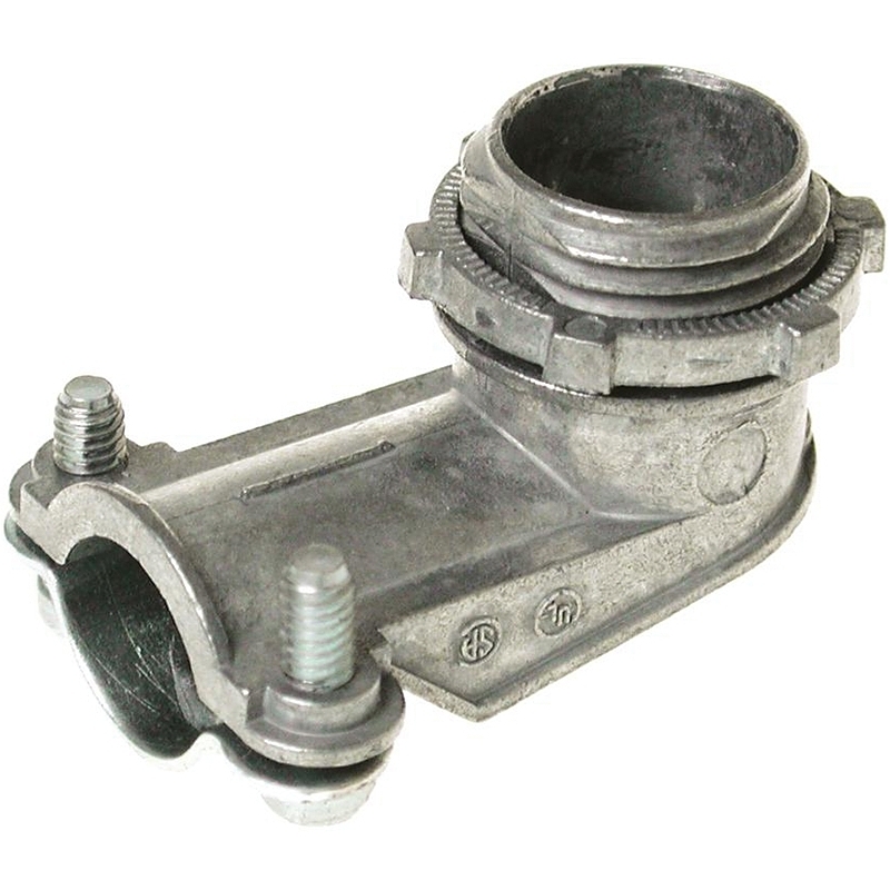 Product Image for SQ90038R1 3/8IN 1 90 DEGREE CO